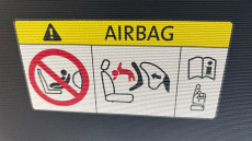 Volkswagen T-Cross 1.0 TSI 110 R-Line 5dr Petrol Estate